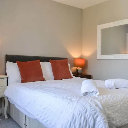 The New Inn 1730