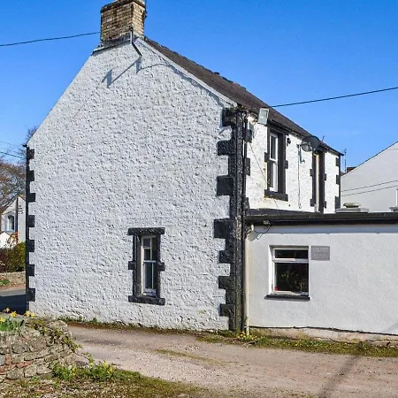 The New Inn 1730